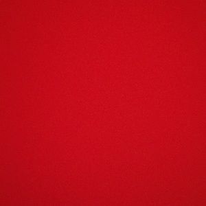 Meet your Posher, Nour